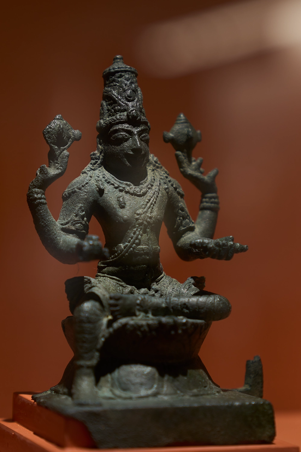 Vishnu